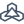AuthenChain